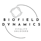 Biofield Dynamics