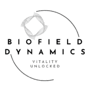 Biofield Dynamics